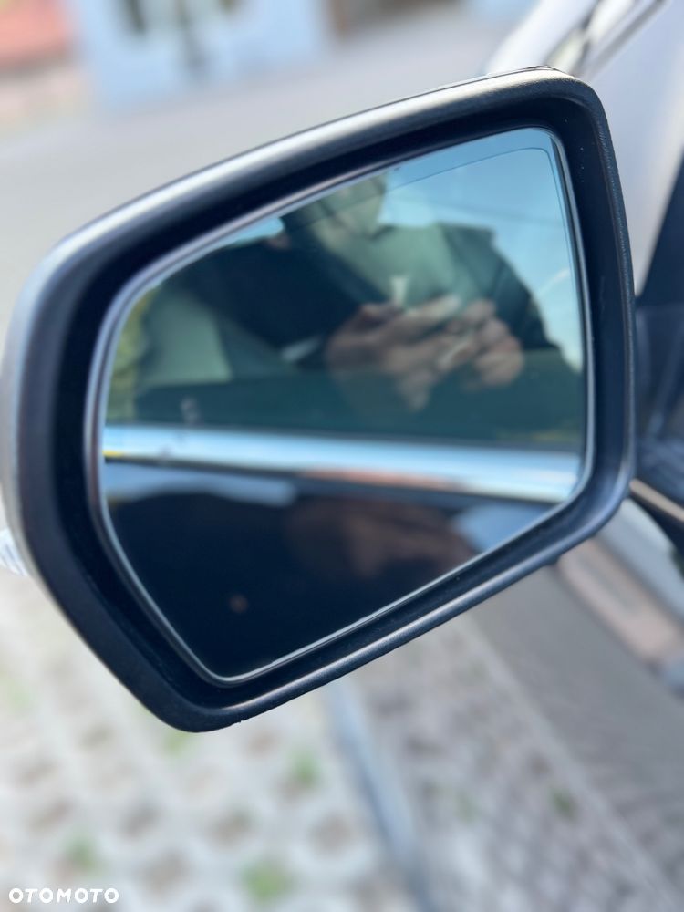 Ford Edge - 29