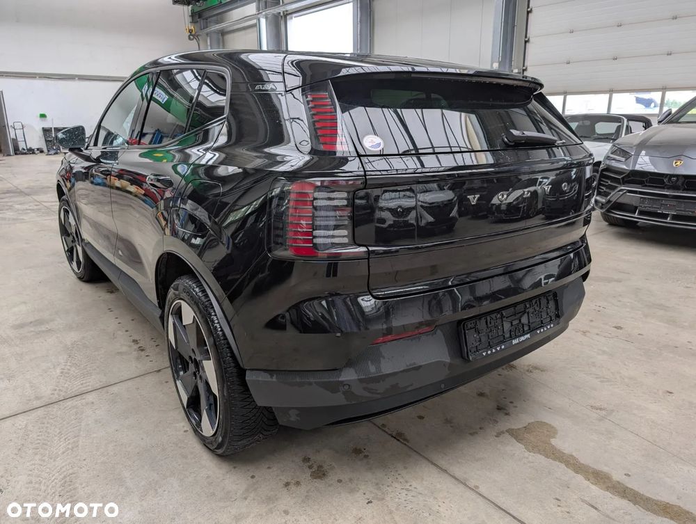 Volvo EX30 - 14
