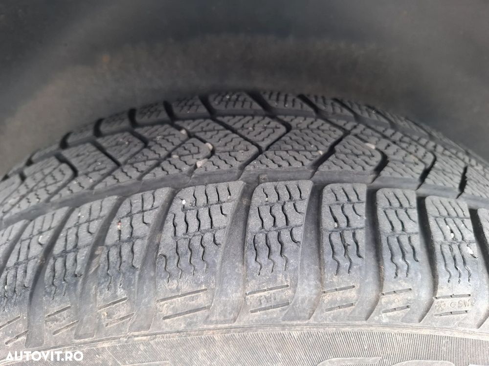 Citroën Berlingo 1.2 PureTech 110 S&S BVM6 Feel - 18