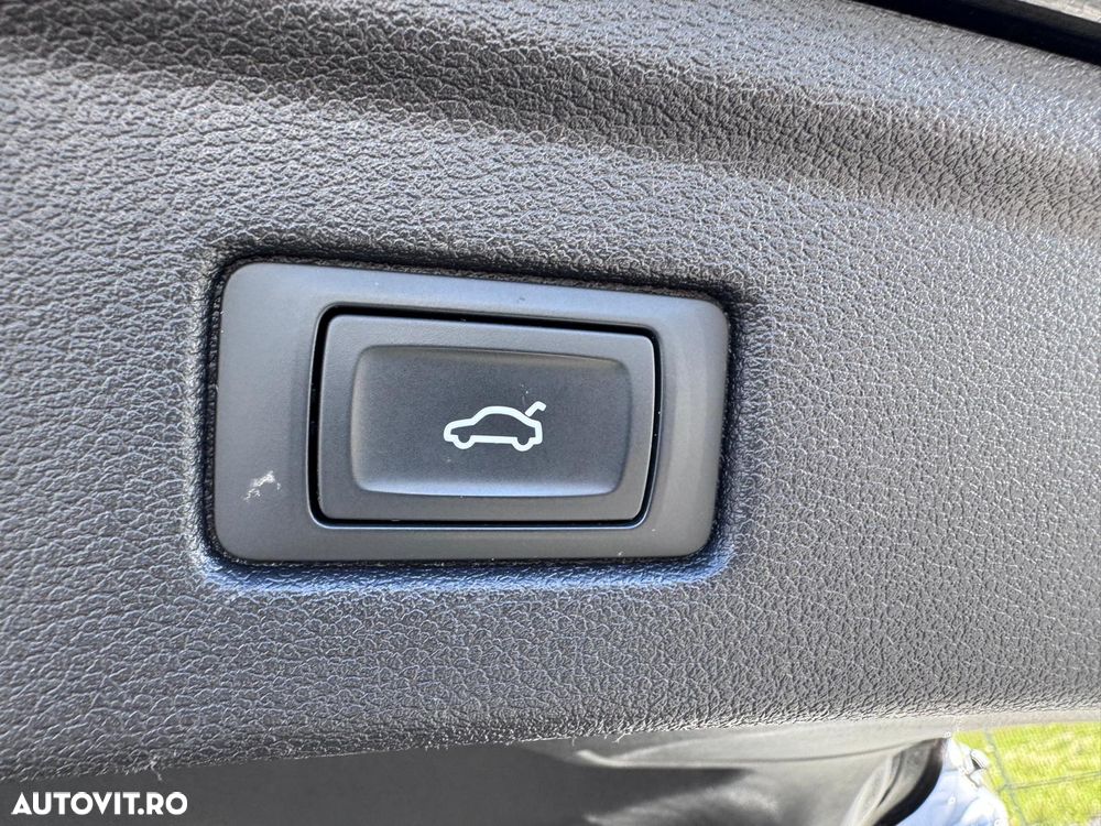 Audi A5 ack 2.0 45 TFSI quattro S tronic MHEV Advanced - 36