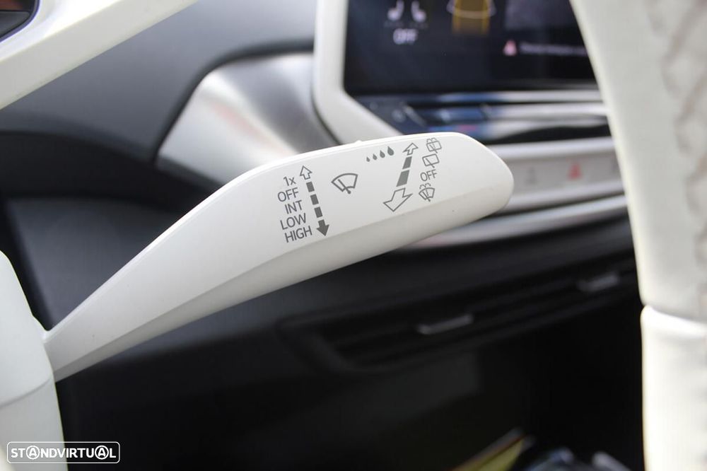 VW ID.4 77 kWh Pro Performance 1st - 26