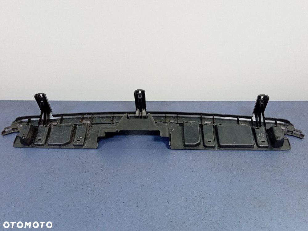 MITSUBISHI SPACE STAR II LIFT OSŁONA GÓRNA PASA - 2