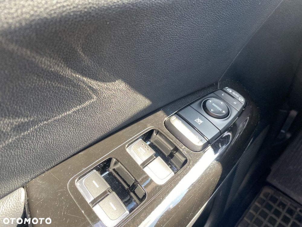 Kia Sportage - 19