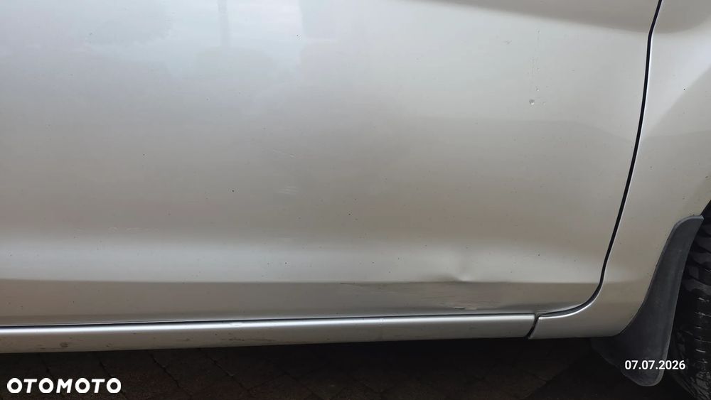 Ford Fiesta 1.25 Ambiente - 17