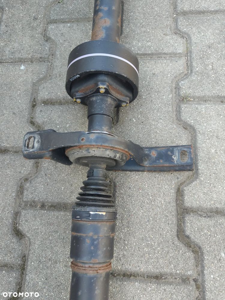 Suzuki Swift Mk8 4x4 wal napedowy - 3