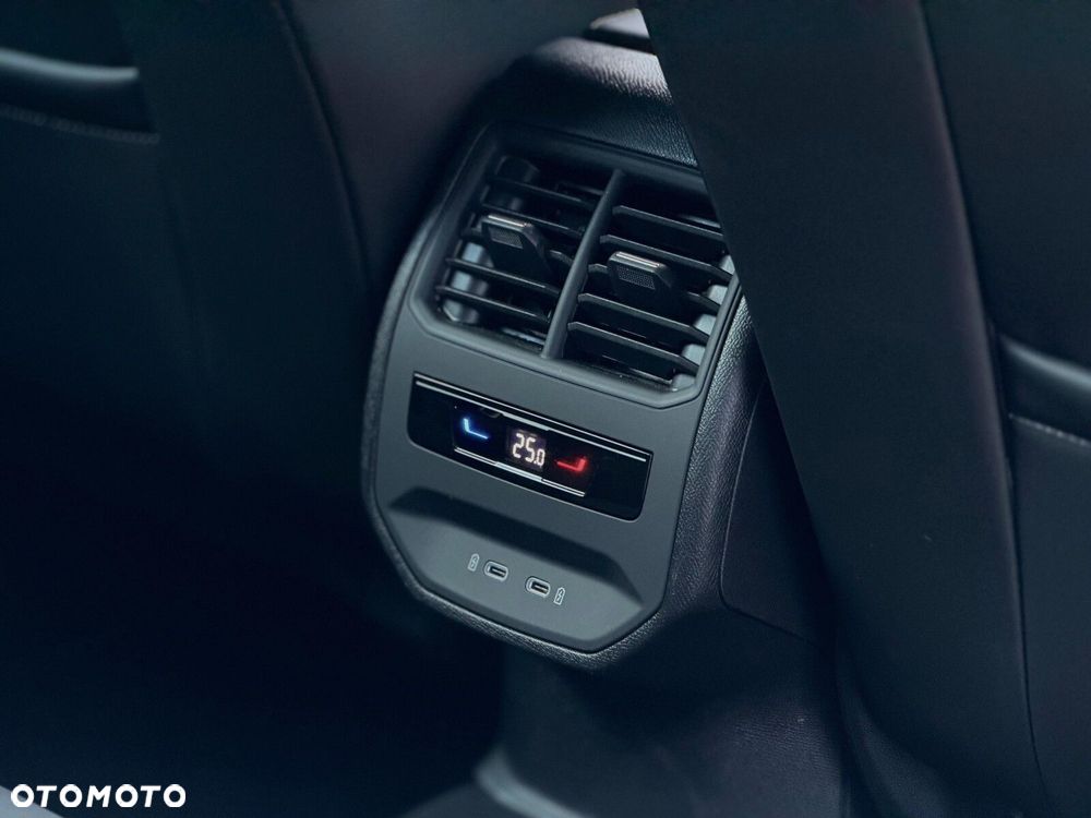 Cupra Formentor 1.5 eTSI mHEV DSG - 16