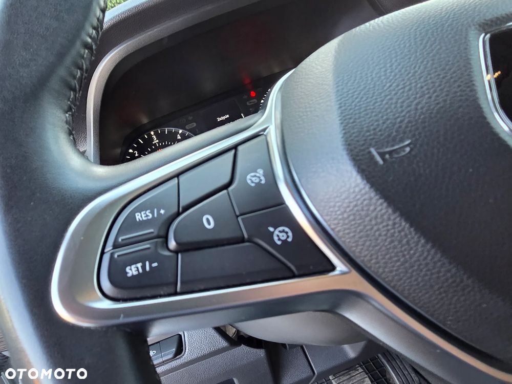 Renault Trafic - 21