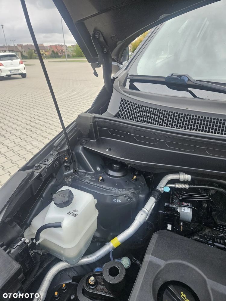 Kia Sportage - 17