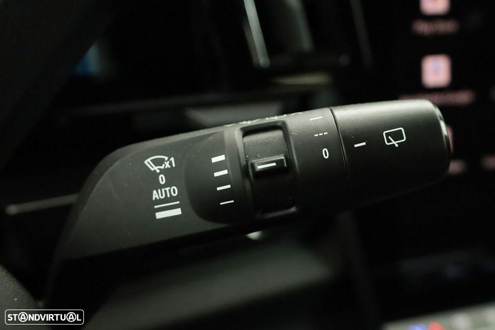 Renault Austral 1.3 Mild Hybrid Techno Espirit Auto - 18