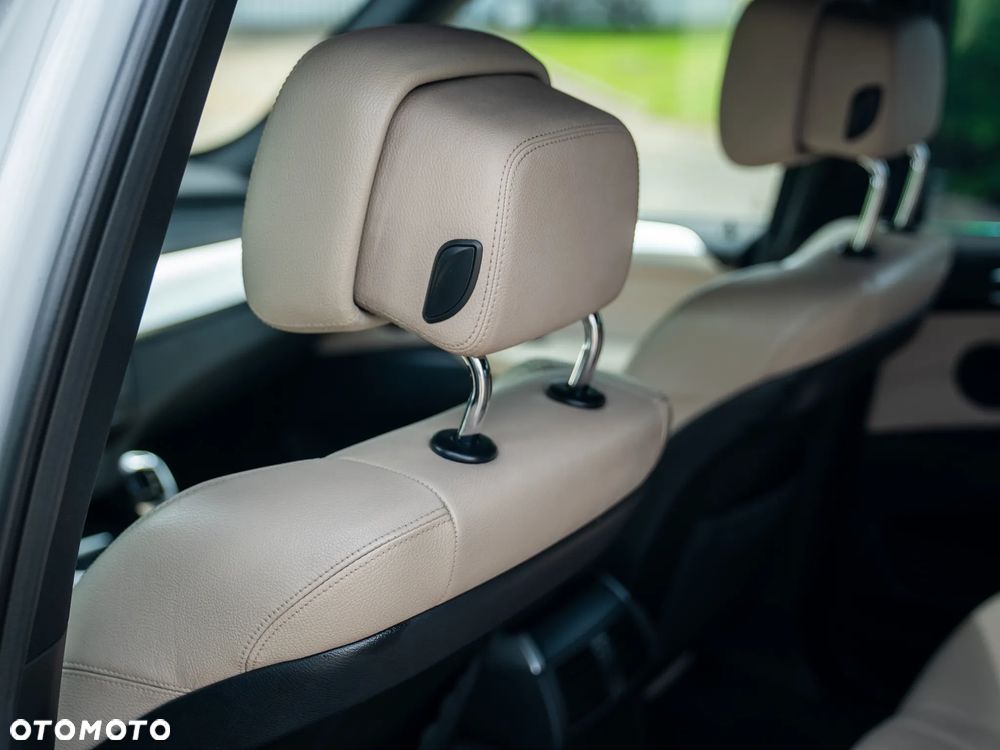 BMW X5 - 38
