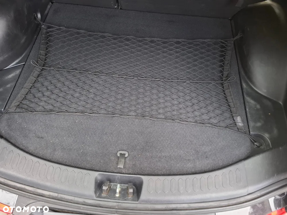 Kia Sportage 1.7 CRDI L 2WD - 9