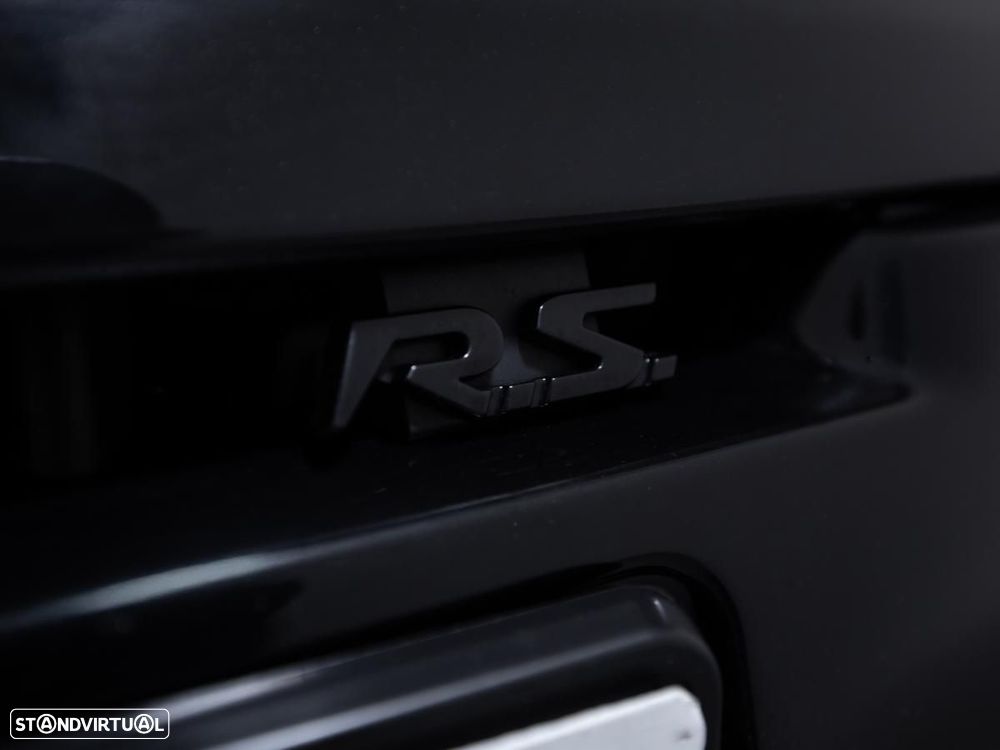 Renault Mégane - 12