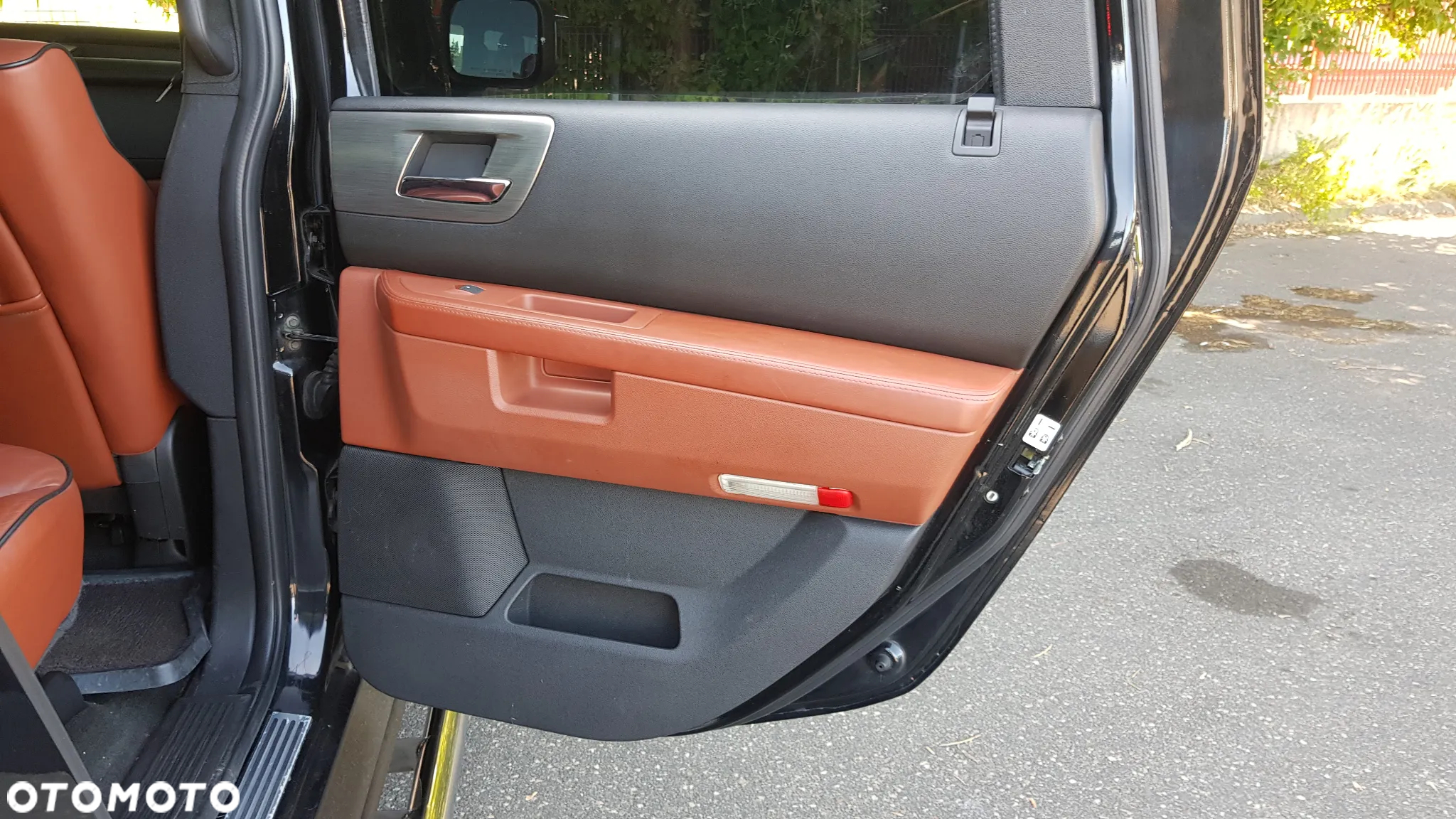 Hummer H2 6.2 V8 Luxury - 25