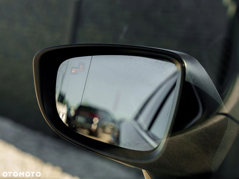 Mazda 6 Kombi SKYACTIV-G 165 Center-Line - 14