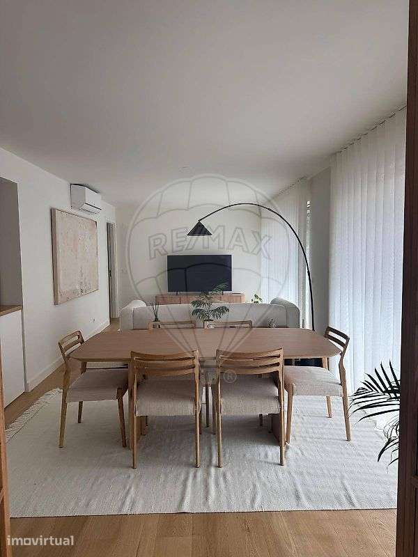 Apartamento T2 para venda - Grande imagem: 3/20