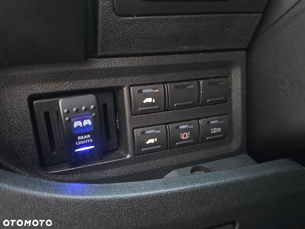 Fiat Ducato - 18
