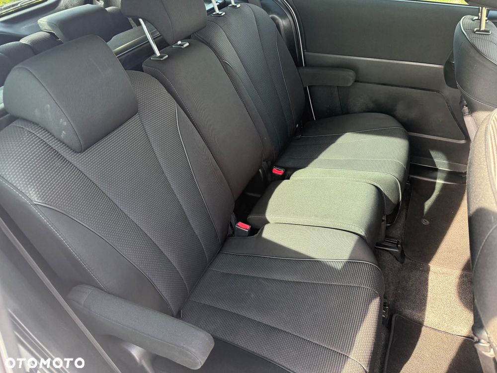 Mazda 5 2.0 MZR-DISI i-stop Center-Line - 19