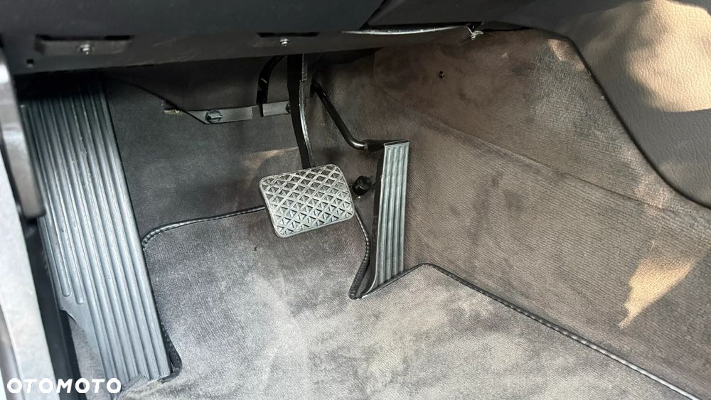 BMW Seria 5 - 25