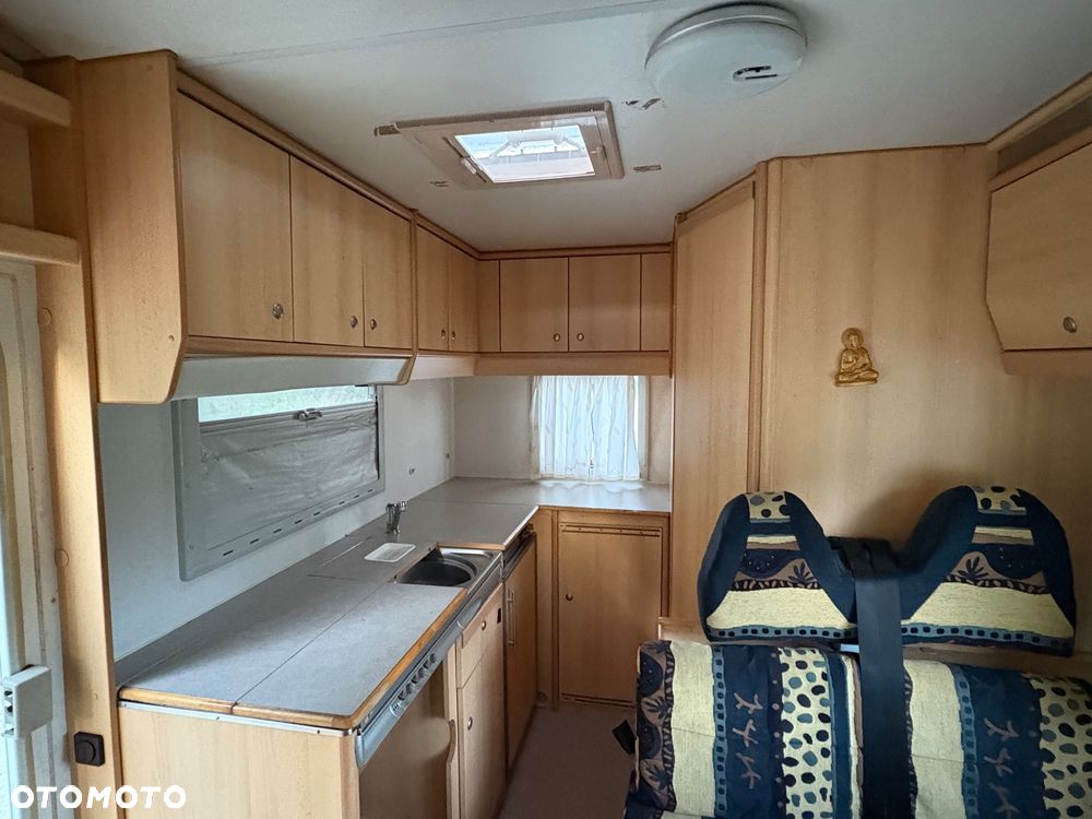 Fiat Ducato - 6