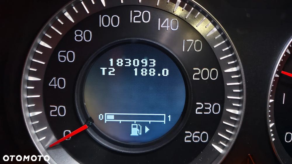 Volvo XC 60 T6 AWD Summum - 11