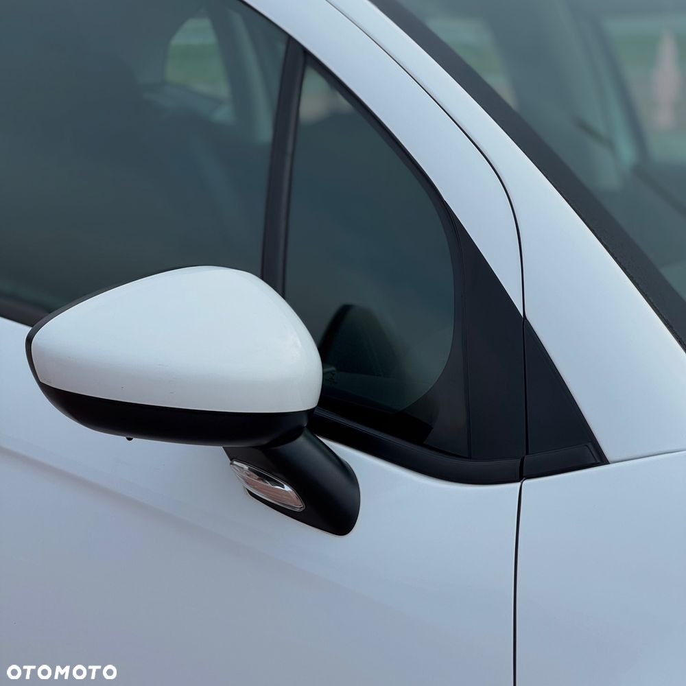 Citroën C3 1.0 PureTech Attraction - 12