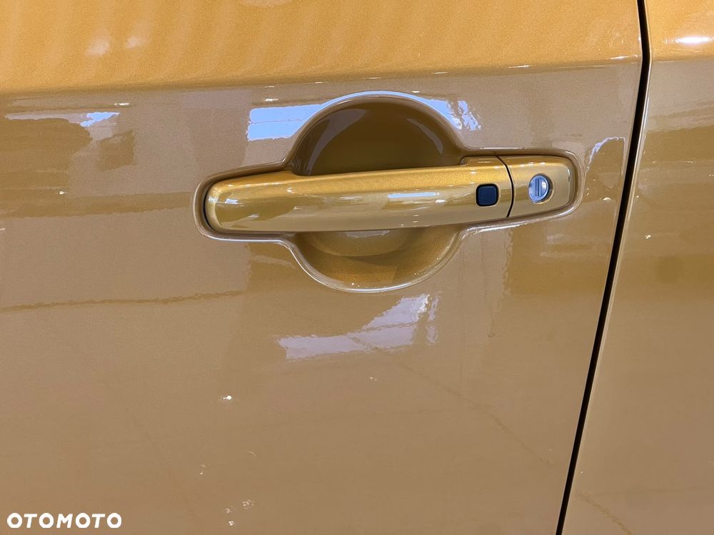 Suzuki Vitara 1.4 Boosterjet mHEV Premium Plus 2WD - 7