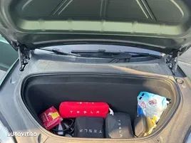 Tesla Model X Plaid - 6