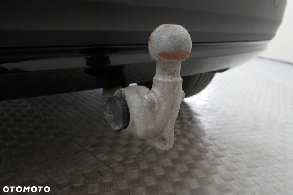 Volvo XC 40 - 20