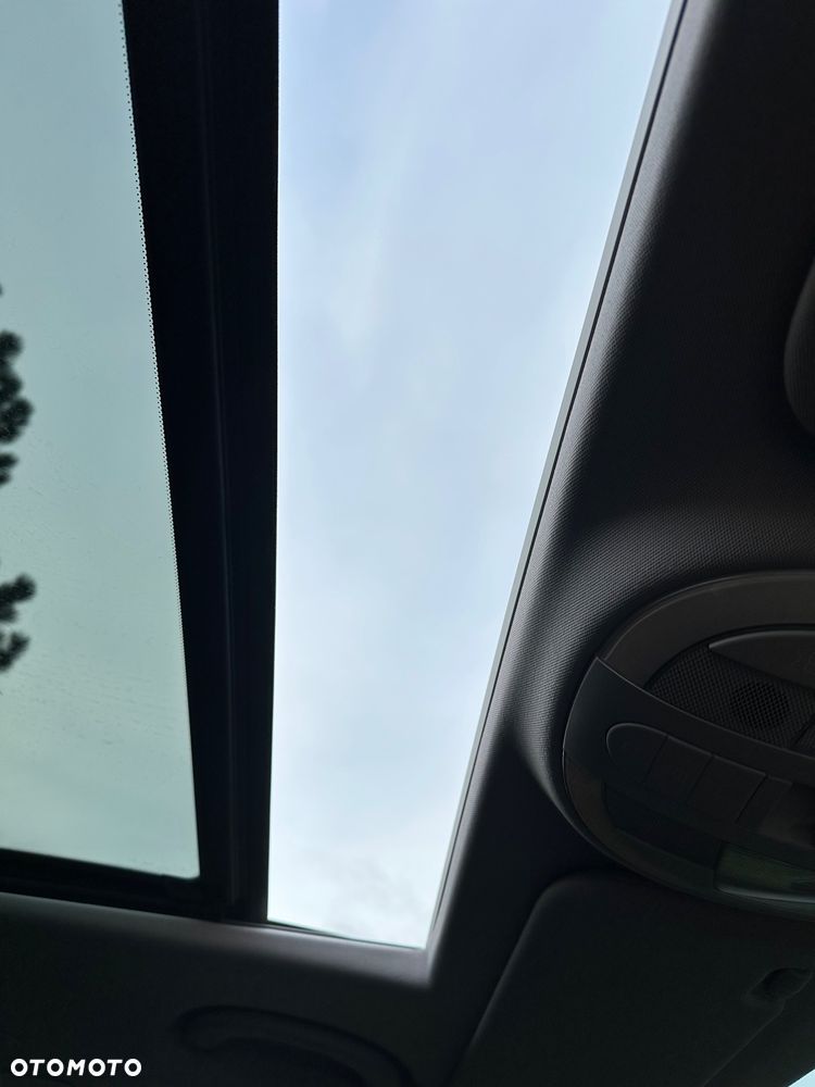 Mercedes-Benz Klasa E 320 CDI 7G-TRONIC Elegance - 18