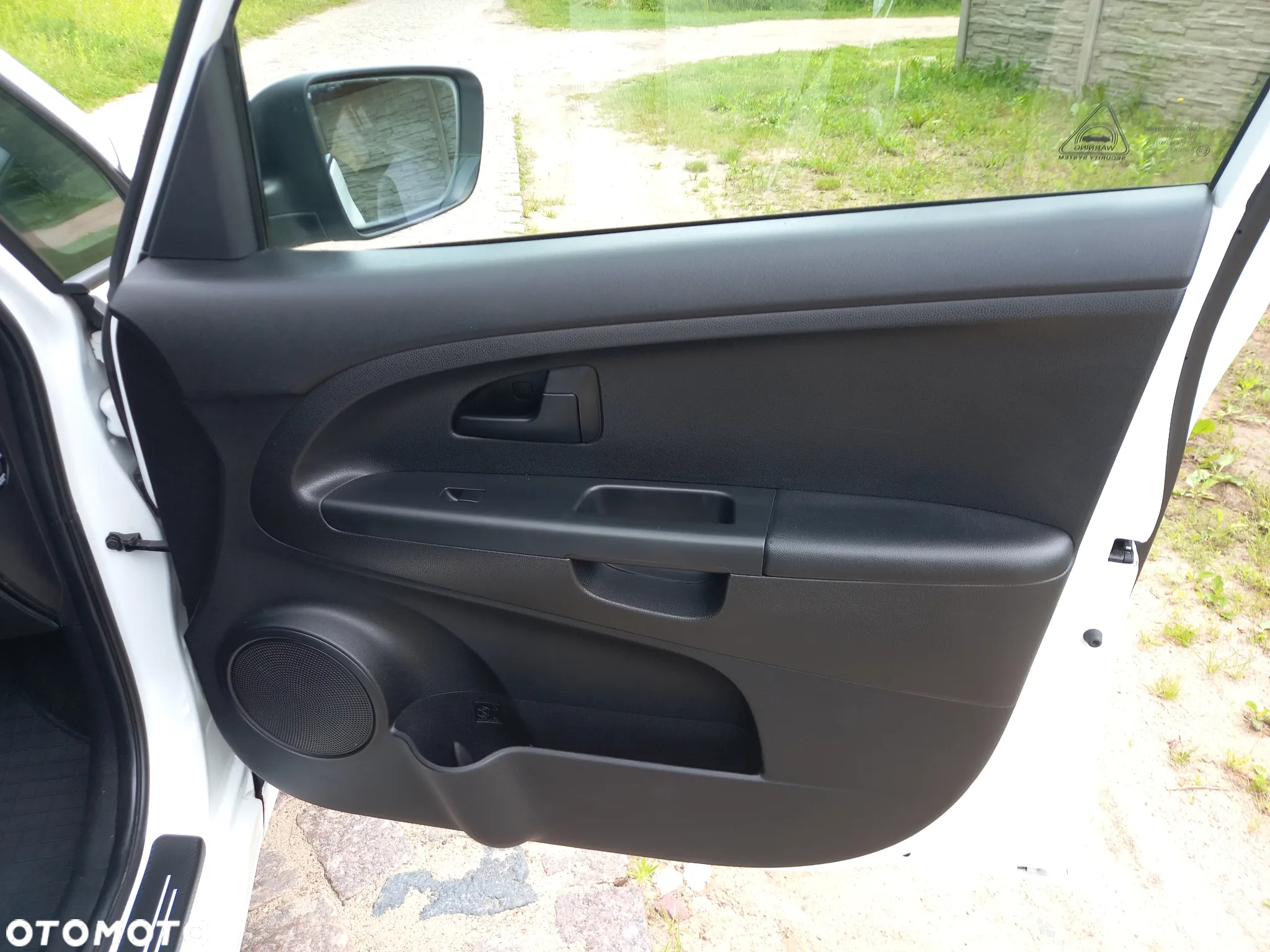 Kia Venga 1.4 Business Line - 20