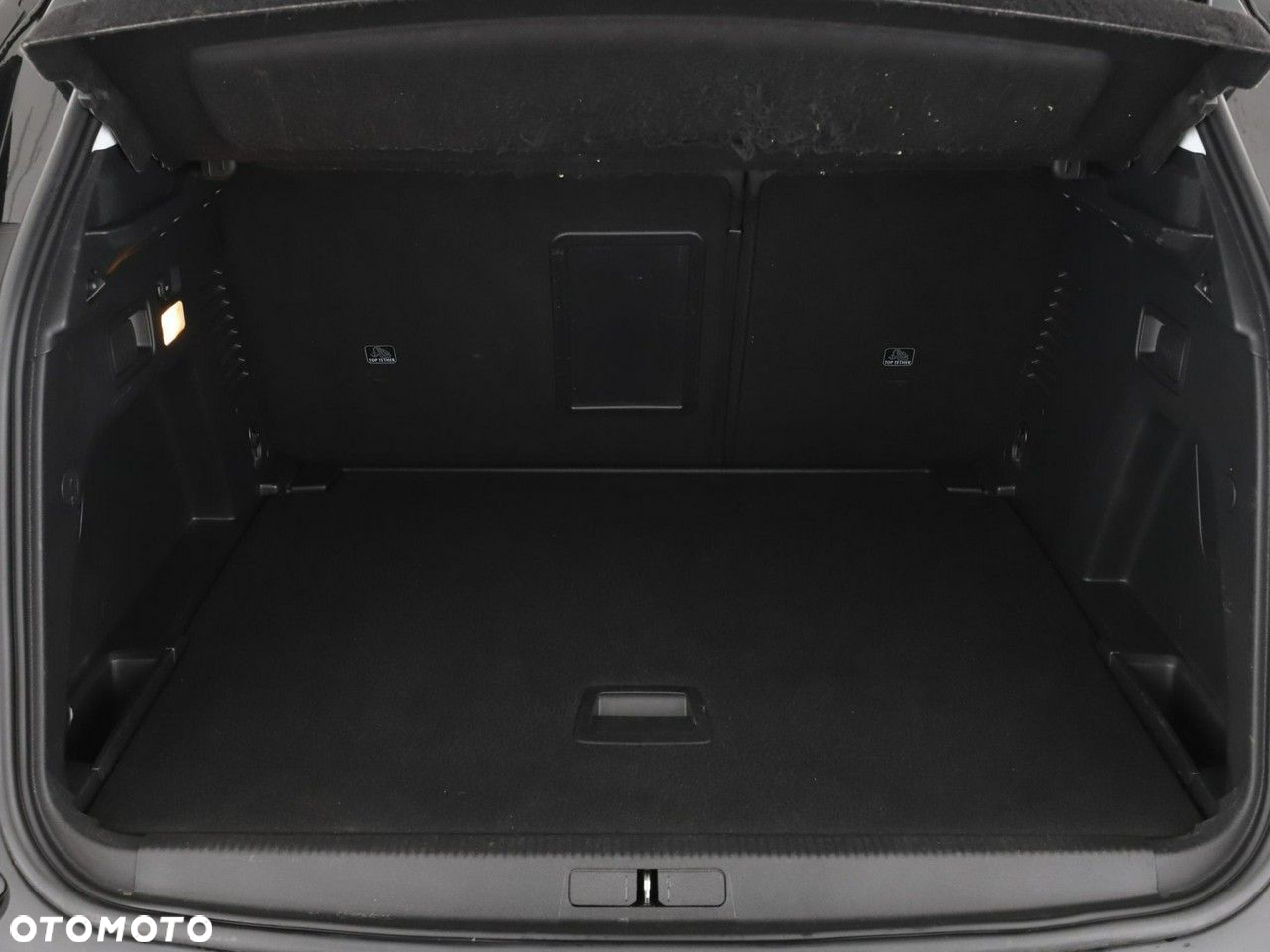 Peugeot 3008 2.0 BlueHDi GT S&S EAT8 - 20