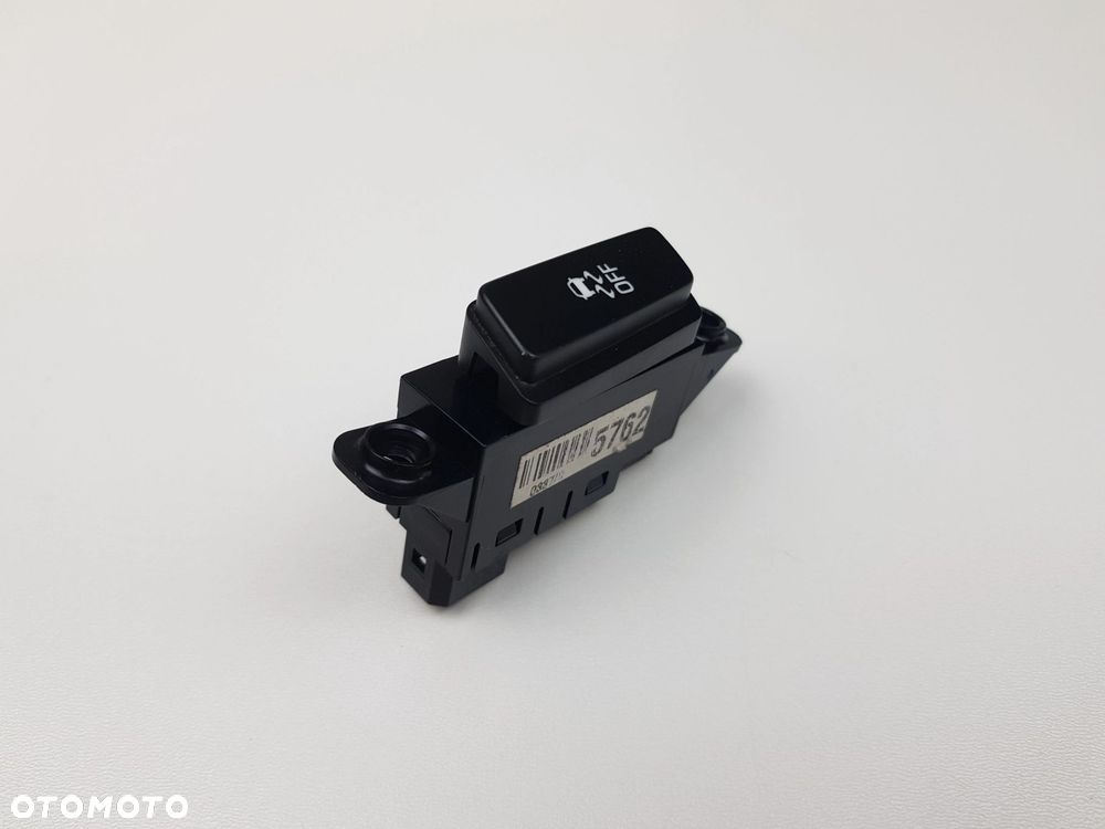 Przełącznik Przycisk Wyłącznik ESP Chevrolet Cruze 95995761 - 3