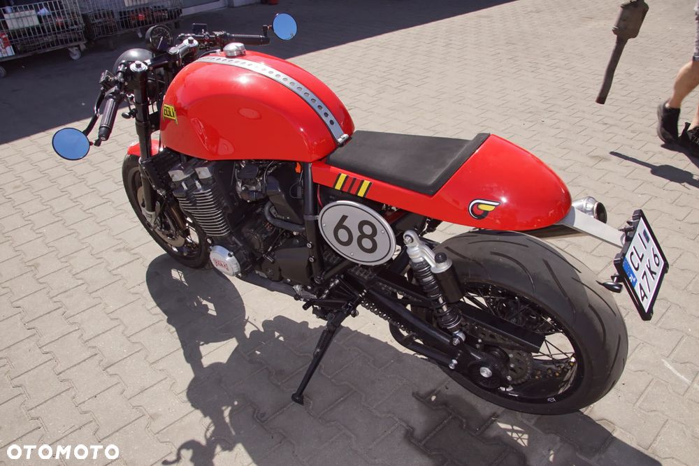 Inny Inny - 31