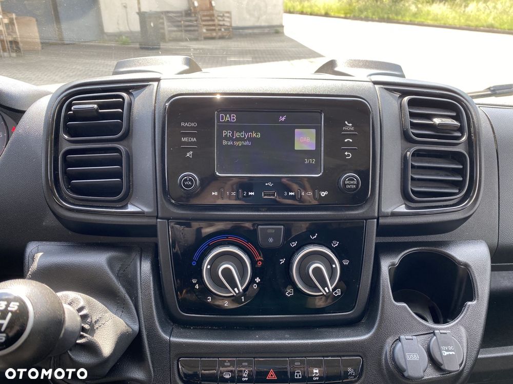 Toyota PROACE MAX - 17
