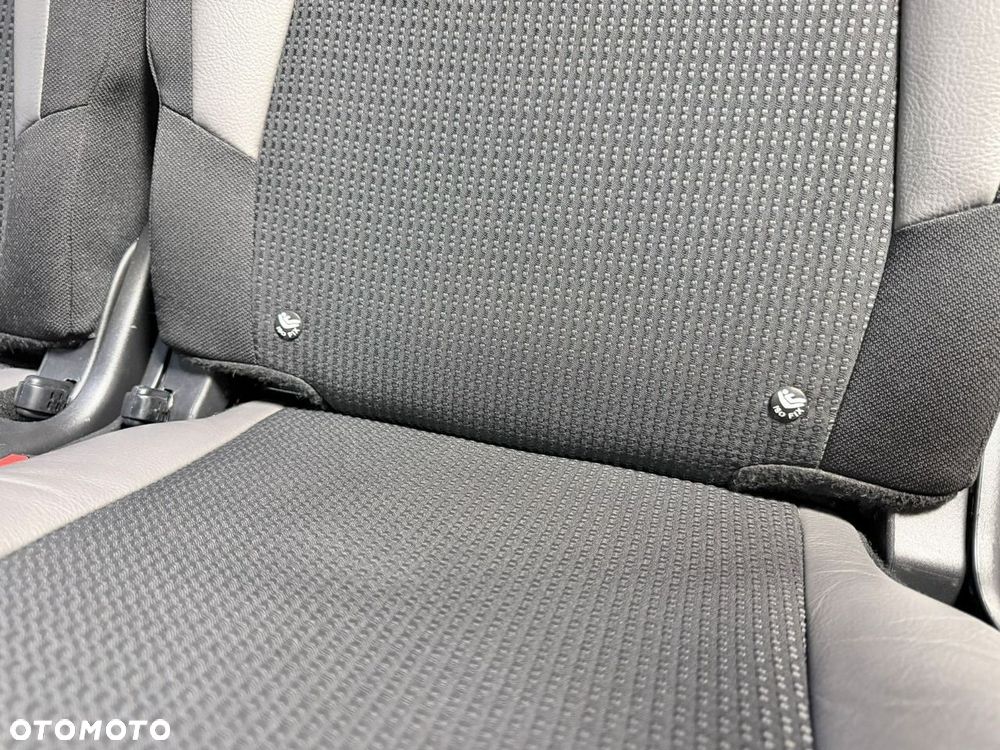 Citroën C4 SpaceTourer 2.0 BlueHDi Shine S&S EAT8 - 38