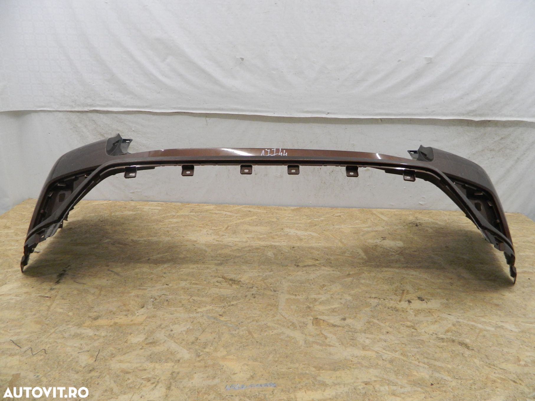 Bara spate Toyota CH-R, 2018, 2019, 2020, 52159-10300. - 5