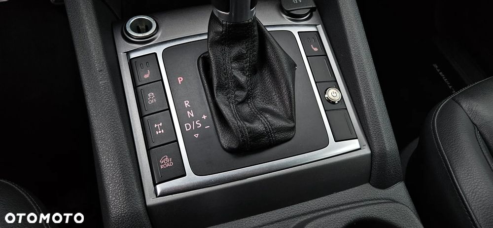 Volkswagen Amarok 2.0 BiTDI Autm Advantage - 13