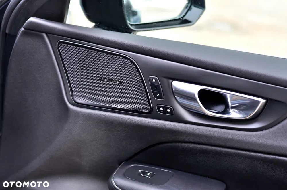 Volvo V60 B3 B DKG RDesign - 29