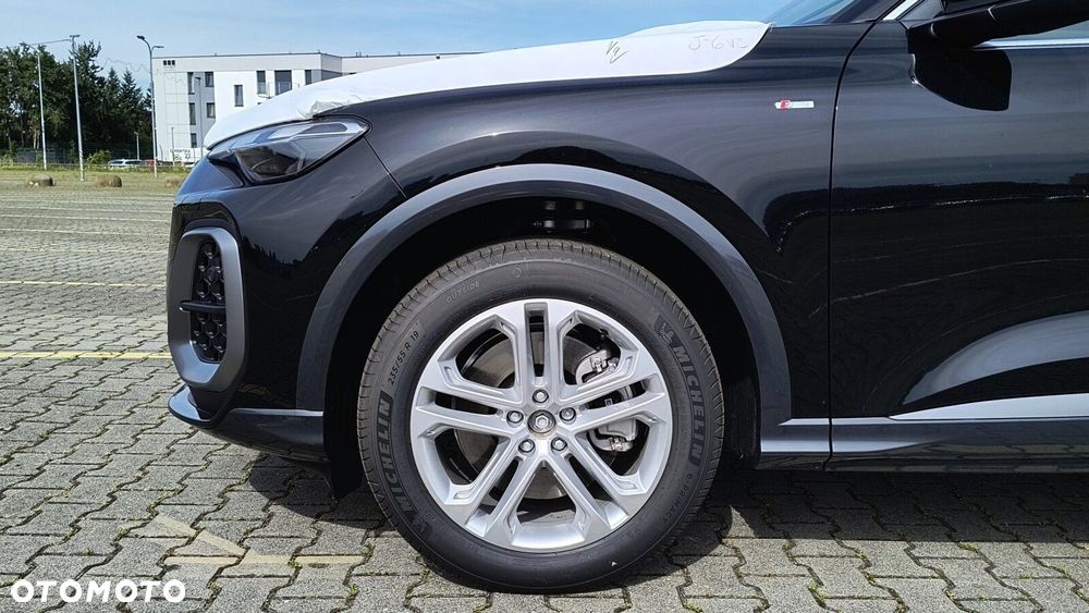 Audi Q5 - 12