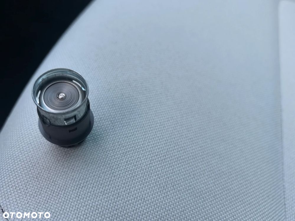 Citroën Berlingo 1.6 HDi Exclusive - 27