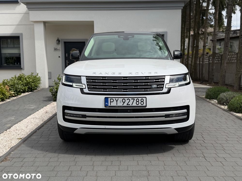 Land Rover Range Rover ver-3-0-d-ab - 13