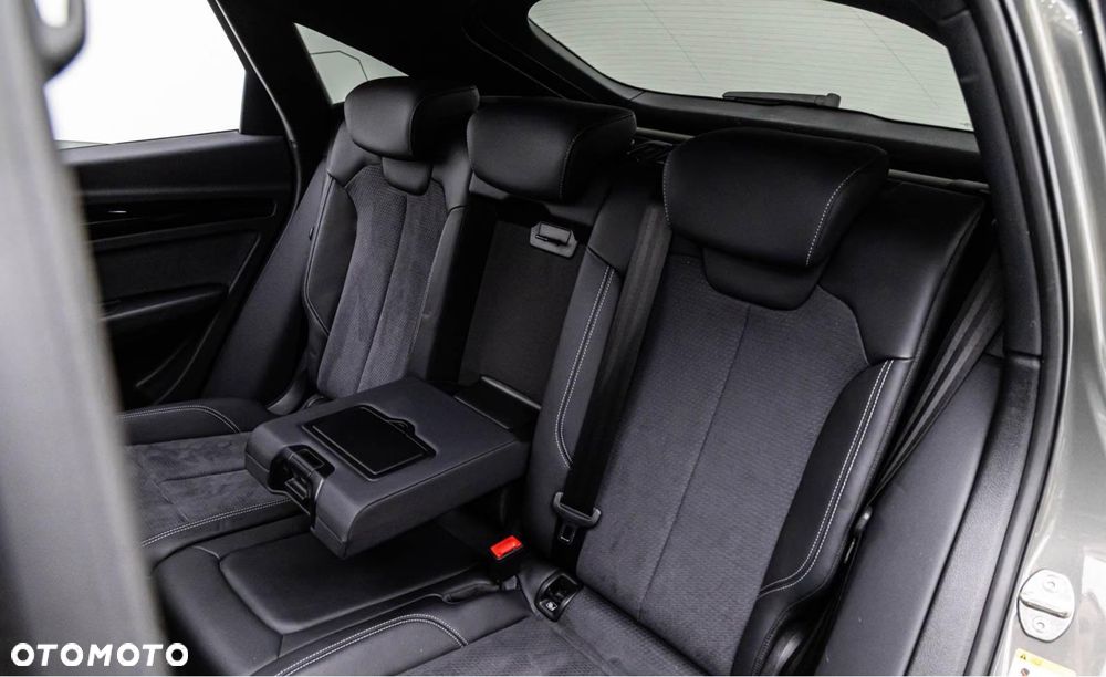 Audi Q5 Sportback - 20
