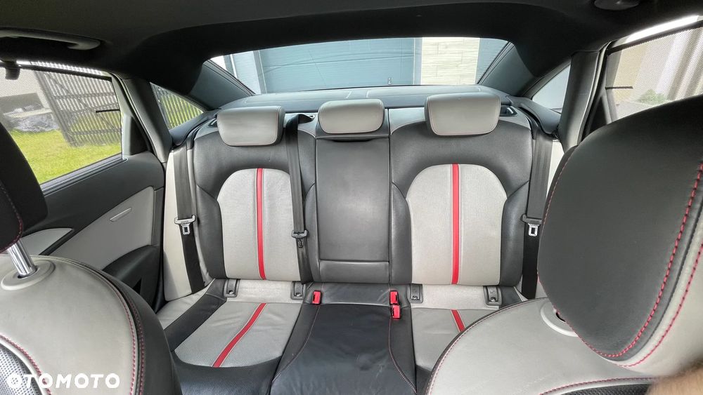 Audi A6 Limousine - 18