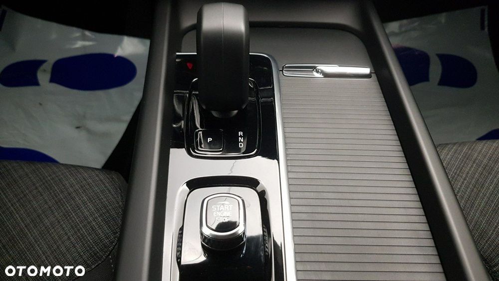 Volvo V60 - 25