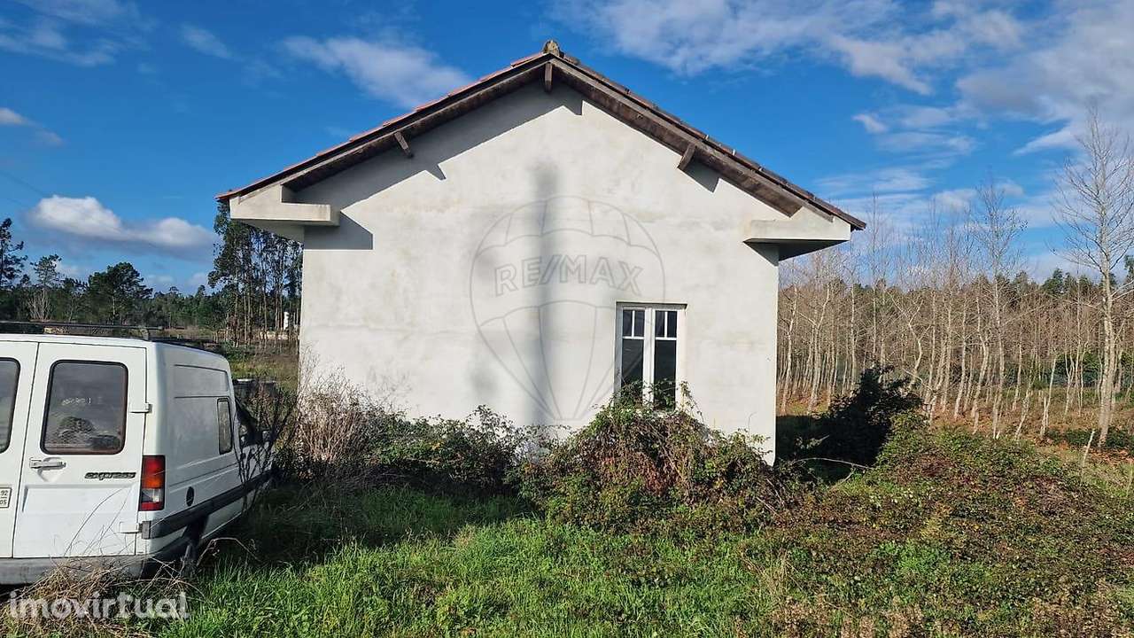 Terreno  para venda - Grande imagem: 2/9