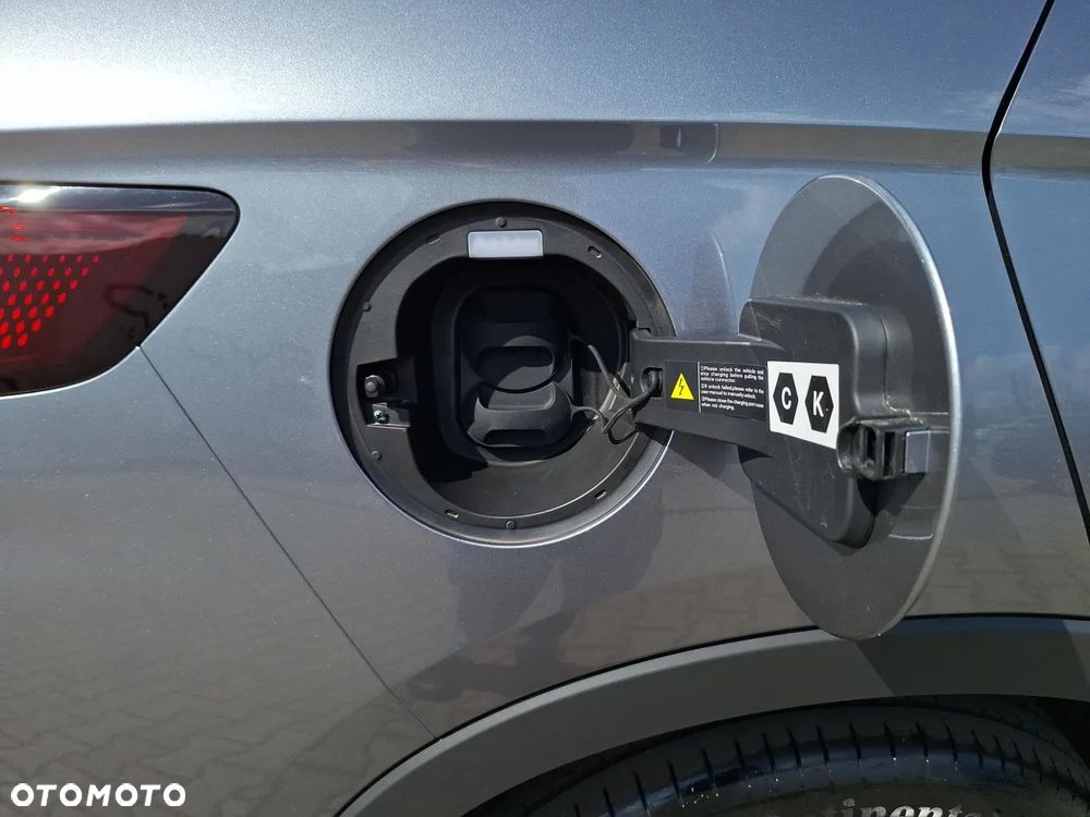 BYD Seal U 1.5 Comfort - 10