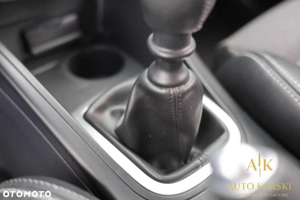 Renault Megane - 30