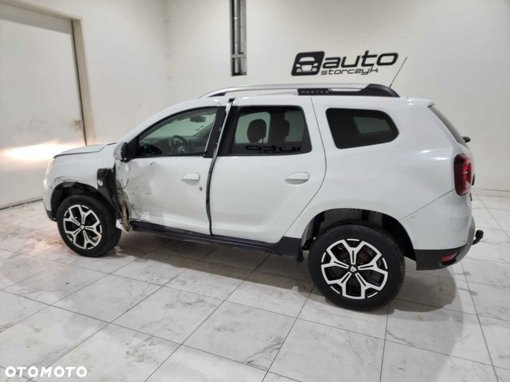 Dacia Duster - 10