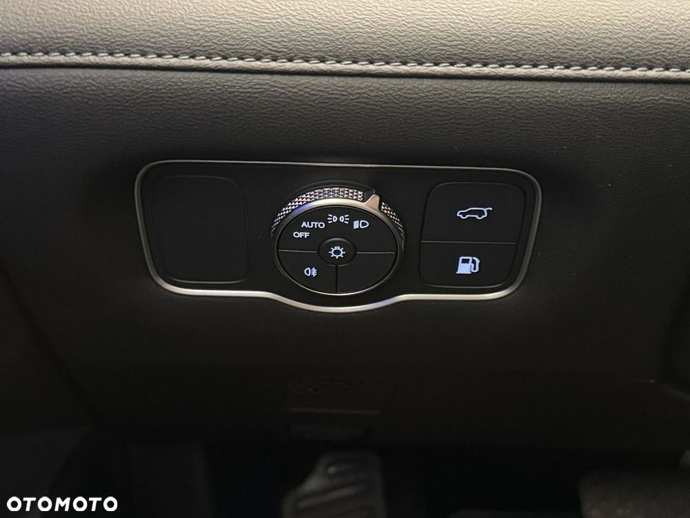 Chery Tiggo 8 - 33