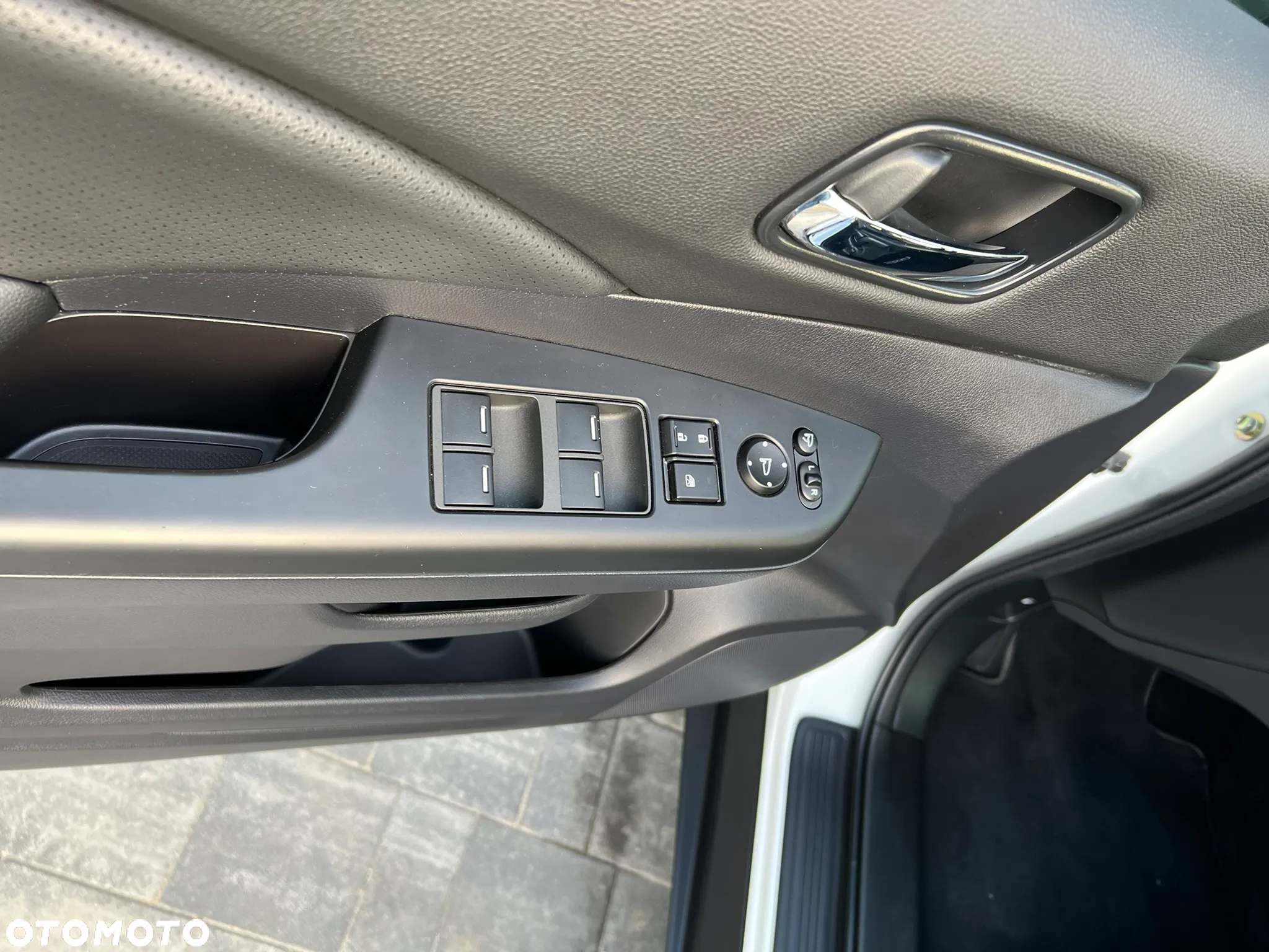 Honda CR-V 1.6i-DTEC Lifestyle (2WD) - 17
